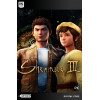 Shenmue III 3 - Epic CD-Key [GLOBAL]